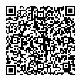 QR eb30d8f