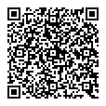 QR eb31ab1