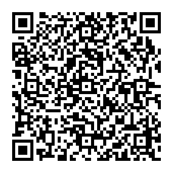 QR eb31b81