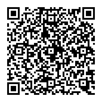 QR eb31f37