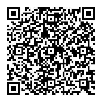 QR eb31fdd