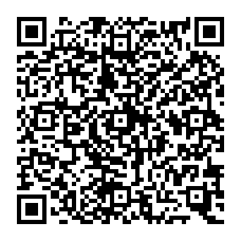 QR eb31ffe