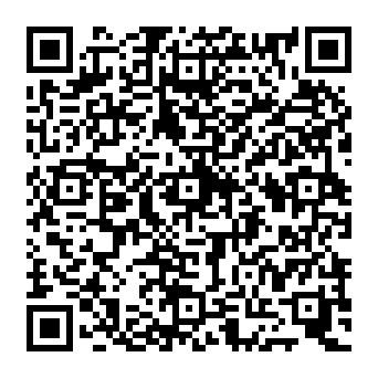QR eb3211c