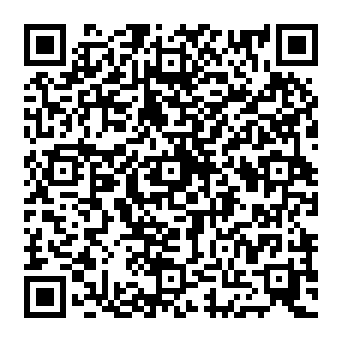 QR eb3247d