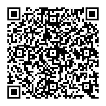 QR eb3262e