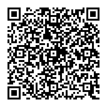 QR eb326a8