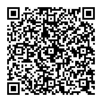 QR eb32cbb