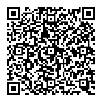 QR eb32e07