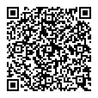 QR eb32e74