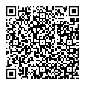 QR eb3320d