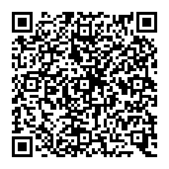 QR eb332c1