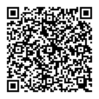 QR eb3338f