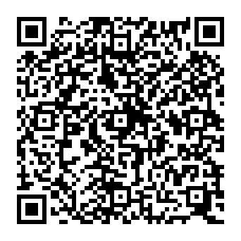 QR eb334d2