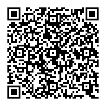 QR eb3370c