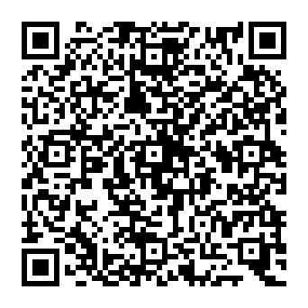 QR eb338b1