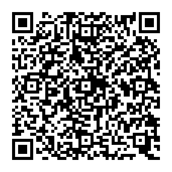 QR eb33a0c