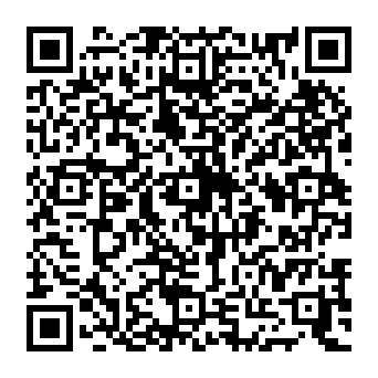 QR eb34098