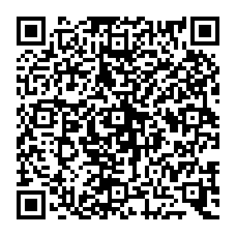 QR eb34301