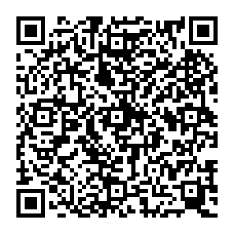 QR eb34356