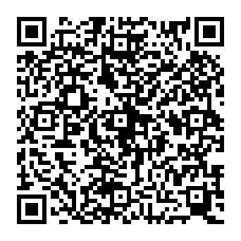 QR eb349d6