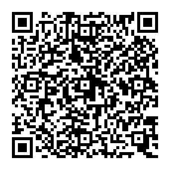 QR eb34c43