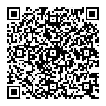QR eb34c4b