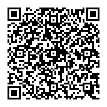 QR eb34ead