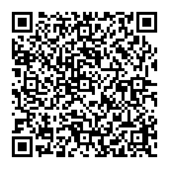 QR eb35012