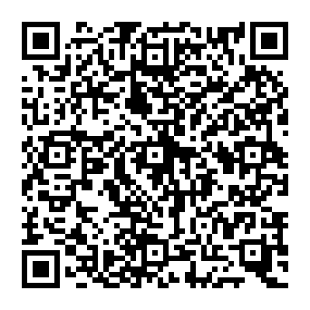 QR eb354fe