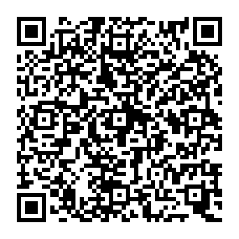 QR eb3583c