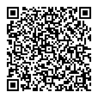 QR eb3596d