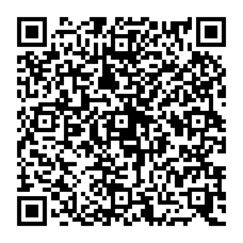 QR eb359f0