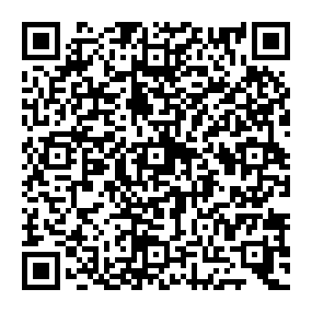 QR eb35bf1