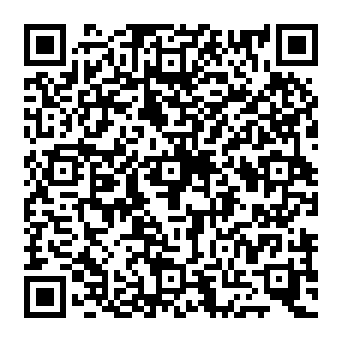 QR eb364f5