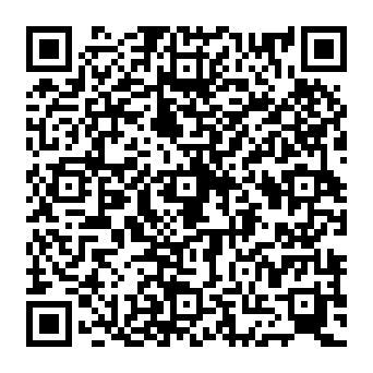 QR eb368d6