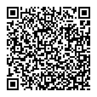 QR eb36983