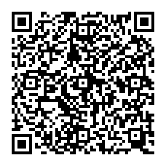 QR eb369bf