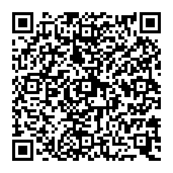 QR eb36bfc