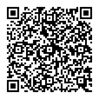 QR eb36c34
