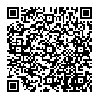 QR eb37127