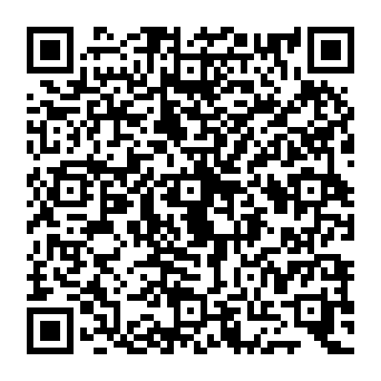QR eb3716a