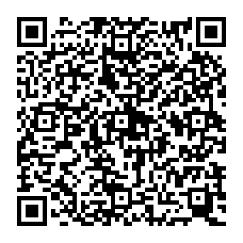 QR eb372c6