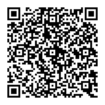 QR eb37b05