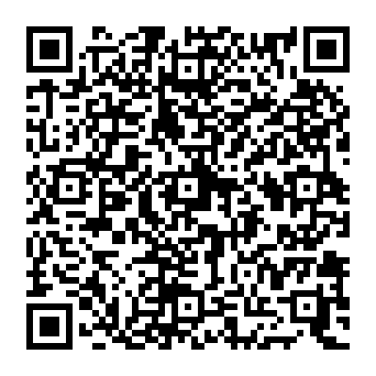 QR eb37ba8