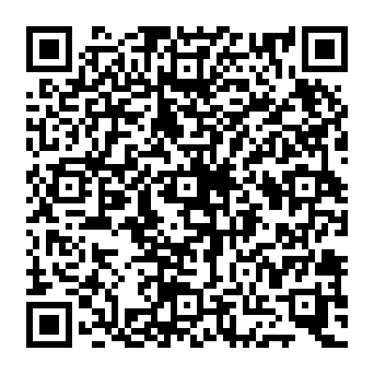 QR eb37c8e