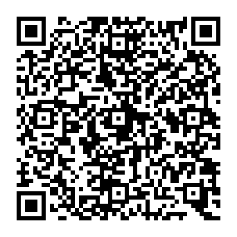 QR eb37eba