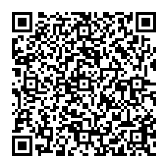 QR eb382b3