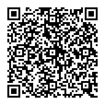 QR eb38784