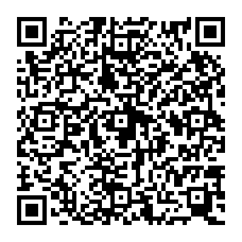 QR eb38b8f