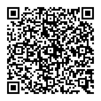 QR eb38bc1